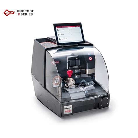 Image result for Silca Key Cutting Machine