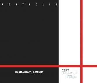 Inflatable Structure: HealPod | CEPT - Portfolio