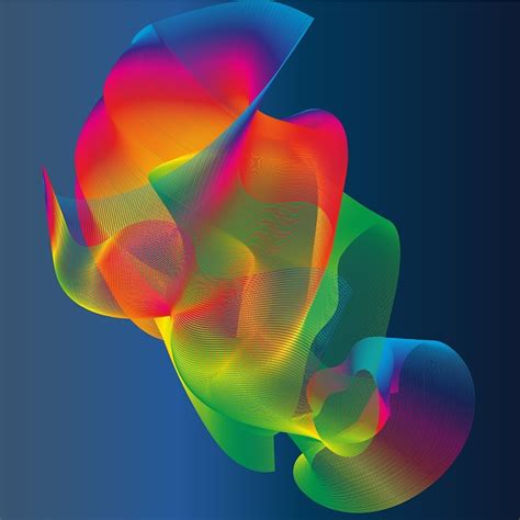 Best Free Music Visualizers: Online Tools to Enhance Your Videos