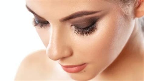 बढ़ती उम्र पर ब्रेक लगा देंगे ये Super Foods, झुर्रियां दूर करने में भी ...