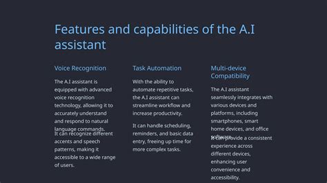 Image result for Desktop Personal Assistant