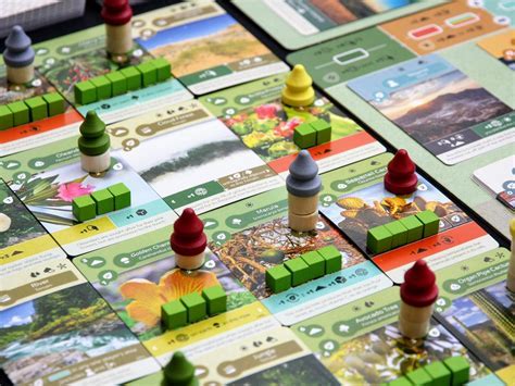 how to play earth board game Android IOS V- 3.95
