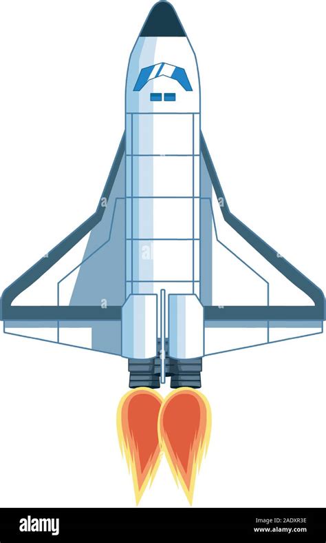 Image result for Rocket Science Math