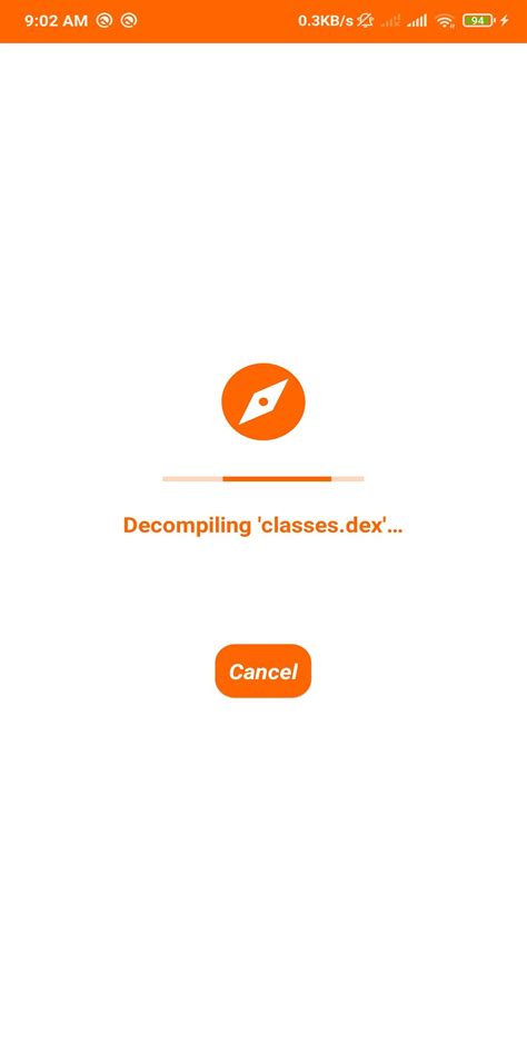 Image result for Video Editor Download Apk