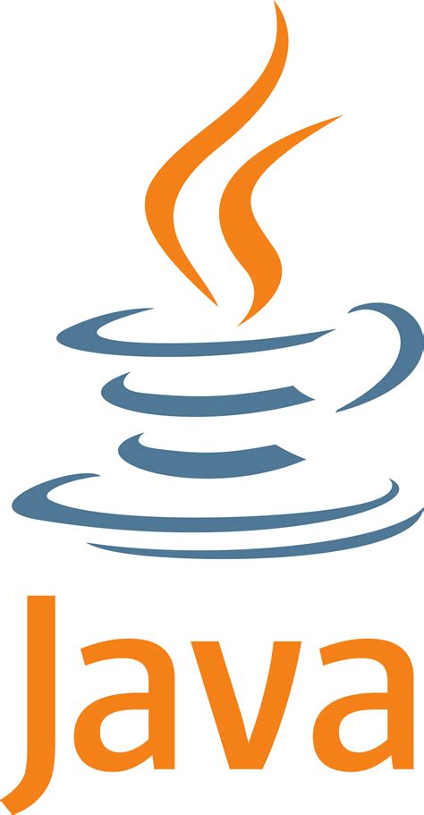 Java Logo High Resolution 的图像结果