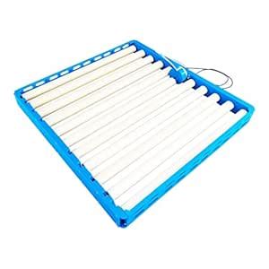Lyla Automatic Egg Turning Tray Electronic Incubator for Chicken ...