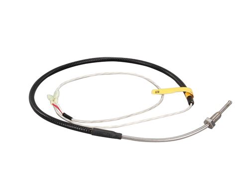 Cleveland SK2345100 RTD Temperature Sensor : Amazon.in: Home & Kitchen