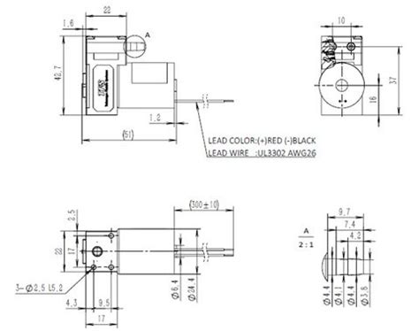 DCM-200 Pool Control 的图像结果
