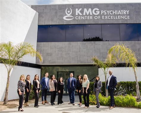 Kmg Medical Group