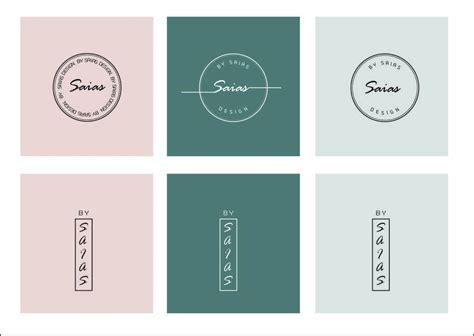 Entry #13 by chalia87 for Diseño de logotipo/marca para proyecto de ...