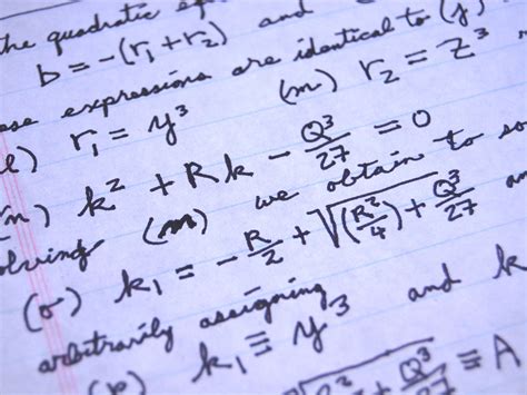 Demostrar por Inducción Matemática que 1^3 + 2^3 + 3^3 + …+ n^3 = (1 ...