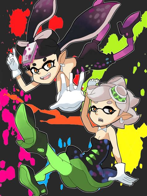 Image result for Parallel Development Tech Drawing of a Rectangle