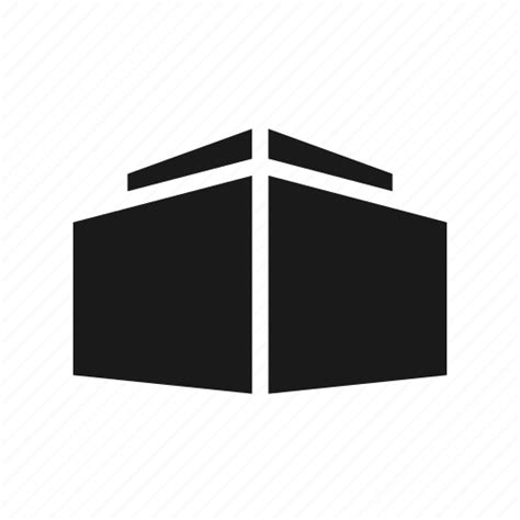 Data Center Building Icon 的图像结果