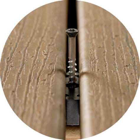 Shop Trex® Decking at Lowe’s: Decking, Railing & More