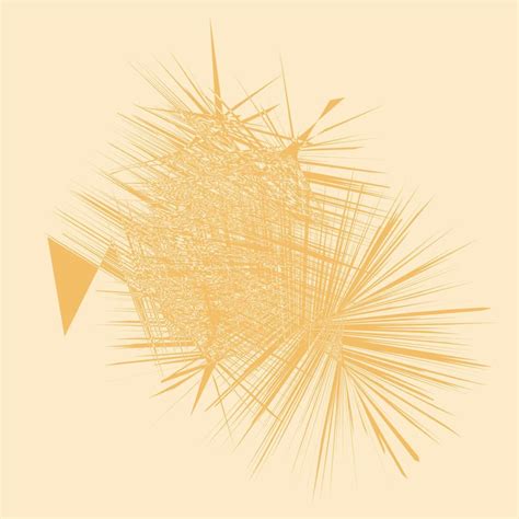 Vector Images 的图像结果