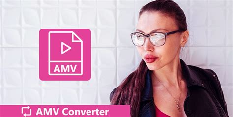 AMV File 的图像结果