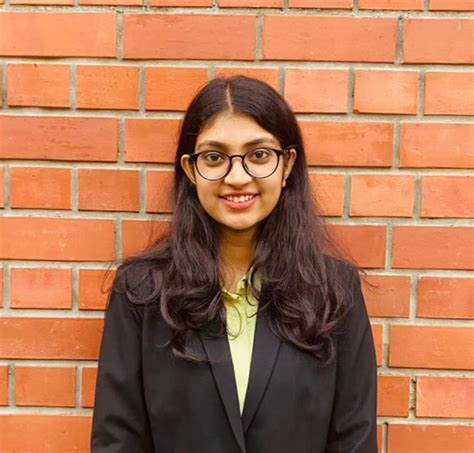 International Relations Committee | One of the Top B Schools in India