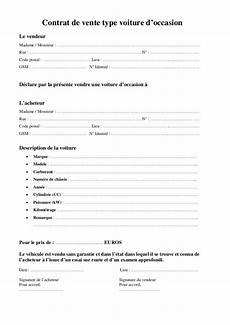 paiement voiture occasion particulier exemple modele contrat de vente de voiture entre particuliers paiement voiture occasion particulier exemple modele contrat de vente de voiture entre particuliers