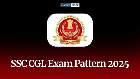 Image result for CGL Exam Pattern