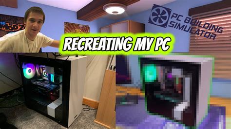 Image result for Computer Maker Game