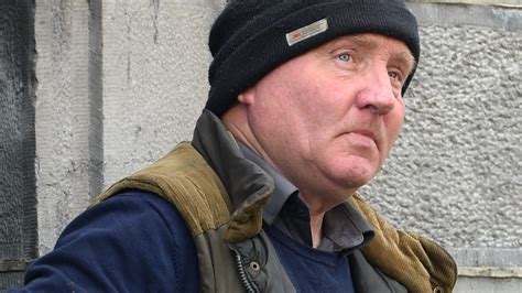 Gardaí unable to locate Kerry farmer in missing cattle case – The Irish ...