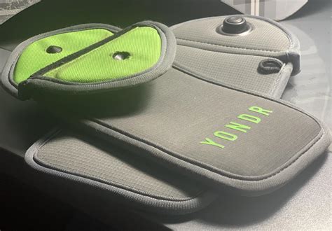 How To Break Into A Yondr Pouch at Justin Pope blog