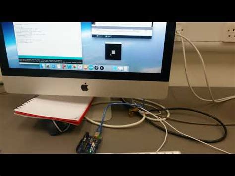 Image result for Arduino Physical Pixel