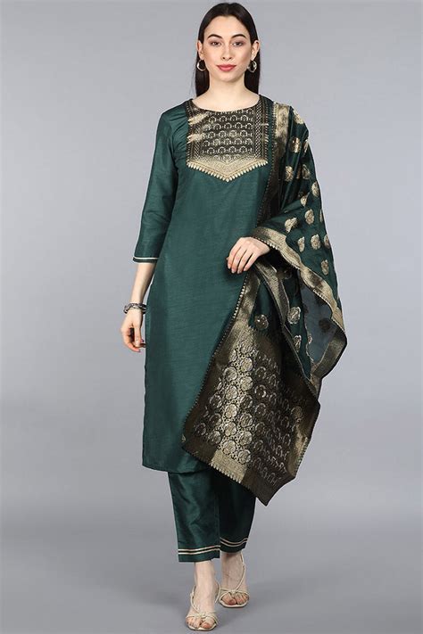 Products – Ahika