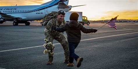 Rep. Mike Rogers: 20% raise for junior enlisted servicemembers included ...
