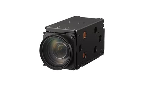 Oppila Microsystems | Hardware Design, IoT & Embedded Software