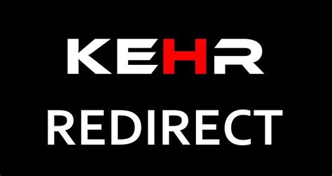 Redirect — Teletype