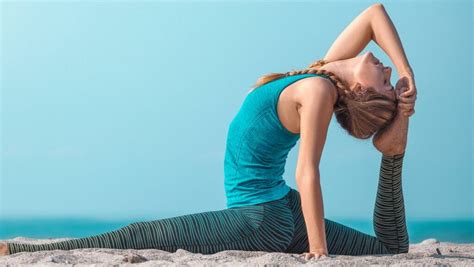 Yoga 的图像结果