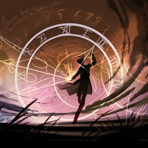 Image result for Time Machine V2