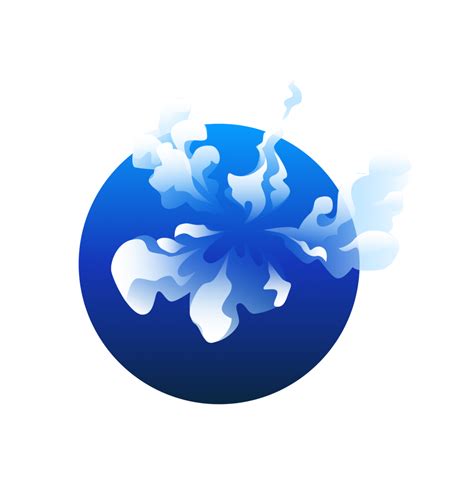 SkySlope Demo 的图像结果