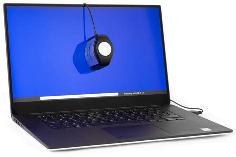 Image result for X-Rite I1studio