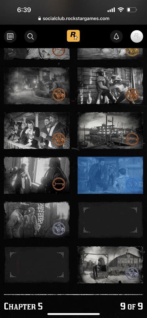 Have 12 out of 14 missions on chapter 4 done , but missing 2 , anyone ...