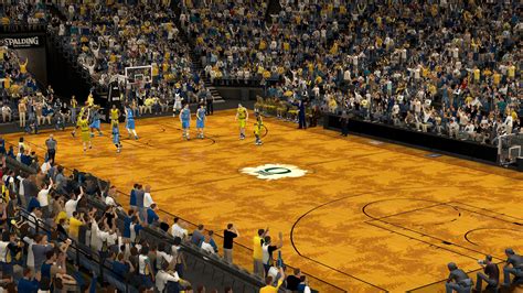 🔥 [50+] Oregon Ducks Basketball Wallpapers | WallpaperSafari