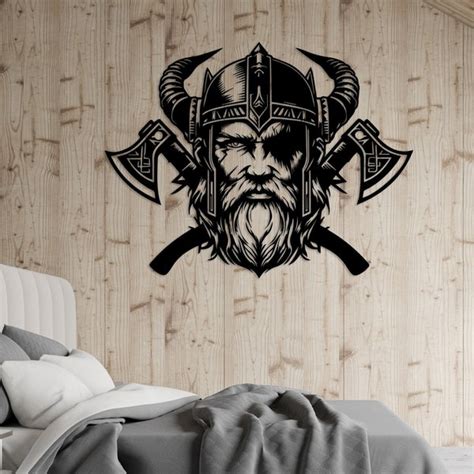 Buy Metal Wall Decor Online In India - Etsy India