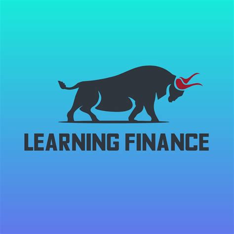 Image result for Learning Finance