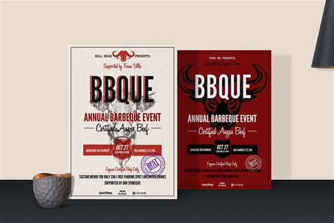 Image result for Flyer Poster