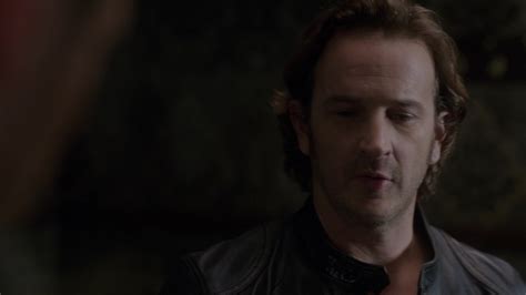 Supernatural Season 13 Image | Fancaps