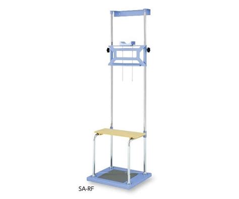 Image result for Module Storage Bins Stackable