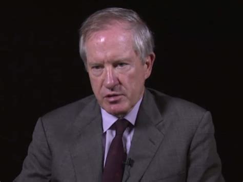 Should the West be afraid of China's state capitalism?