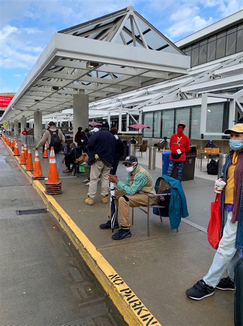 Hosea Feed the Hungry & Homeless 50th anniversary - Thanksgiving 2020 ...