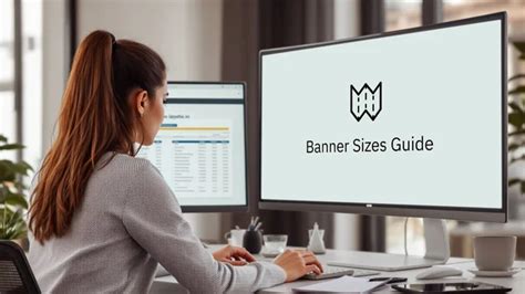 How to Get a Banner in HTML 的图像结果