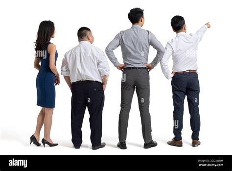 Business Person 的图像结果