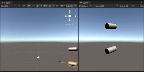 Image result for Unity Clamp Quaternion