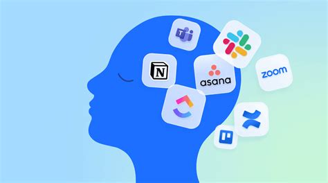 Context Switch Achieve Multitasking 的图像结果