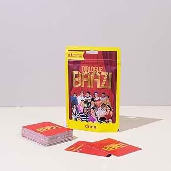 Tekken 7 for PS4 - Price History