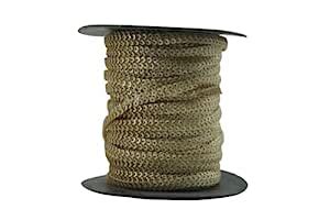 Tidbits® - Glitter Double Sequence Sitara (Pack 9 Meters) Designer Lace ...